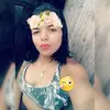 Rosanna Freytas - @rosannafreytas - TikTok