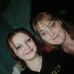 Rosanna Fry - Facebook
