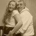 Roseanna Fromey - Facebook