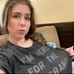 Rosine Fourey - Facebook