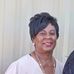 Rosanna Jackson - Facebook