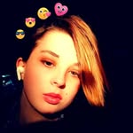 Rosanna Jackson - @rosannajj2468 - Instagram