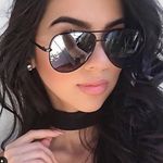 Rosanna Jackson🌹 - @rxxseluvxo - Instagram