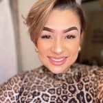 Rosanna Jackson - @rosannalj - Instagram