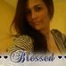 Rosanna Jackson - Facebook