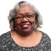 Rosanna Jackson - Facebook