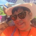 Rosanna Jackson - @rosajackson289 - Instagram