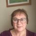 Rosanna Jackson - Facebook