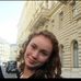 Rosanna Jackson - Facebook