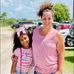 Rosanna Jackson - Facebook