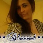 Rosanna Jackson - @rosanna1165 - Instagram