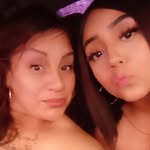 Rosanna Jackson aka "Rose" - @lezlie_jackson87 - Instagram