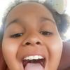 Rosanna Jackson - @rosannajackson - TikTok