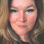 Rosanna Lockhart Jackson - @beingzan - Instagram