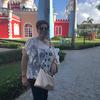 rosannajackson675 - @rosannajackson675 - TikTok