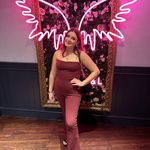 Rosanna🤍 - @rosannajohnson10 - Instagram