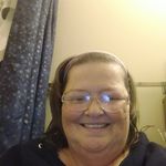 Rosanna Johnson - @rosanna.johnson.75286 - Instagram