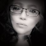 Rosanna Johnson - @rosanna.johnson.9615 - Instagram