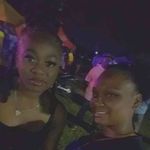 Rosanna Johnson - @rosannajohnson1245 - Instagram