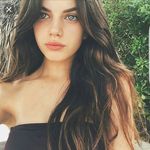 Rosanna Johnson - @rosiejoh.grace - Instagram