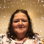 Rosanna Johnson - @rosannaj200 - Instagram