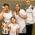 Rosanna Johnson - Facebook