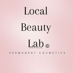 Rosanna Johnson - @localbeautylab - Instagram