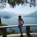 Rosanna Johnson - Facebook