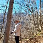 Rosanna Johnson - @rosanna4881 - Instagram