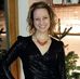 Rosanna Johnson - Facebook