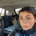 Rosanna Johnson - Facebook