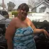 Rosanna Johnson - @rosannajohnson03 - TikTok