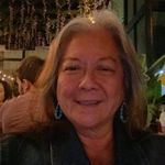 Rosanna Johnson - @rjohnson3156 - Instagram