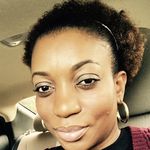 Rosanna Johnson - @snazeespeech_slp - Instagram