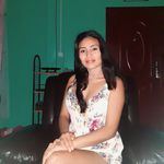 Rosanna Johnson - @rosanna.johnson.1460 - Instagram