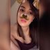 Rosanna Johnson - Facebook