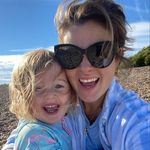 Rosanna Pearce Johnson - @rosanna_c_johnson - Instagram