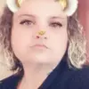 rosannajohnson37 - @rosannajohnson37 - TikTok