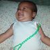 Rosanna D Leon - Facebook