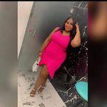 Rosanna De Leon - @rosannamaria.deleon.3 - Instagram