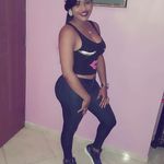 Rosanna de Leon - @rosanna.deleon.927 - Instagram