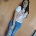 Rosanna Leon - Facebook