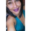 Rosanna Leon - @rosannaleon - TikTok