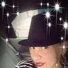 Rosanna Leon - @rosannaleon6 - TikTok