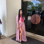 Rosanna León - @rosannaleon_ - Instagram