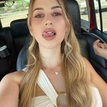Rosanna Leon - @rosanna.leon.50 - Instagram