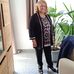 Rosanna Leon - Facebook
