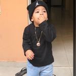 Rosanna leon - @rosyleon1612 - Instagram