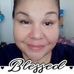 Rosanna Leon - @rosanna.leon.90 - Instagram