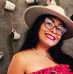 Rosanna Leon Amaya - Facebook
